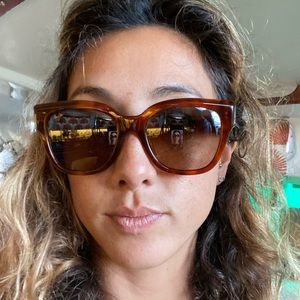 Meet your Posher, Tiana